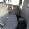 nissan ad-van 2014 CFJ1039183 image 12