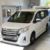 toyota noah 2014 -TOYOTA--Noah ZRR80Wｶｲ-0064067---TOYOTA--Noah ZRR80Wｶｲ-0064067- image 1