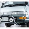 toyota townace-van 1995 -TOYOTA--ﾀｳﾝｴｰｽ KD-CR31G--CR31-5036617---TOYOTA--ﾀｳﾝｴｰｽ KD-CR31G--CR31-5036617- image 11