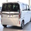 honda n-box 2020 quick_quick_6BA-JF3_JF3-5004632 image 4