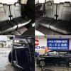 toyota alphard 2021 -TOYOTA--Alphard 3BA-AGH30W--AGH30-0380177---TOYOTA--Alphard 3BA-AGH30W--AGH30-0380177- image 9