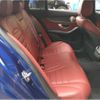 mercedes-benz c-class-station-wagon 2019 quick_quick_5AA-205278_WDD2052782F890001 image 6