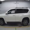 toyota land-cruiser-prado 2019 -TOYOTA--Land Cruiser Prado TRJ150W-0103438---TOYOTA--Land Cruiser Prado TRJ150W-0103438- image 5