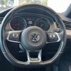 volkswagen passat-variant 2015 -VOLKSWAGEN--VW Passat Variant DBA-3CCZE--WVWZZZ3CZGE018970---VOLKSWAGEN--VW Passat Variant DBA-3CCZE--WVWZZZ3CZGE018970- image 10