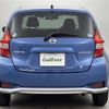 nissan note 2017 -NISSAN--Note DAA-HE12--HE12-020165---NISSAN--Note DAA-HE12--HE12-020165- image 15