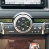 toyota mark-x 2013 -TOYOTA--MarkX DBA-GRX130--GRX130-6070351---TOYOTA--MarkX DBA-GRX130--GRX130-6070351- image 19