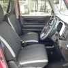 suzuki hustler 2020 -SUZUKI--Hustler 4AA-MR52S--MR52S-109223---SUZUKI--Hustler 4AA-MR52S--MR52S-109223- image 6