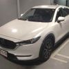 mazda cx-5 2019 CFJ1616366 image 5