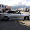 lexus gs 2013 CFJ1707742 image 10