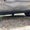 mazda atenza 2014 CFJ1864900 image 4