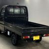 nissan clipper-truck 2010 -NISSAN 【高知 480こ6271】--Clipper Truck U71T-0502489---NISSAN 【高知 480こ6271】--Clipper Truck U71T-0502489- image 2