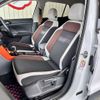 volkswagen t-cross 2020 -VOLKSWAGEN--VW T-Cross 3BA-C1DKR--WVGZZZC1ZLY145946---VOLKSWAGEN--VW T-Cross 3BA-C1DKR--WVGZZZC1ZLY145946- image 9
