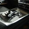 mercedes-benz amg 2022 -MERCEDES-BENZ--AMG 3BA-463276--W1N4632762X455634---MERCEDES-BENZ--AMG 3BA-463276--W1N4632762X455634- image 20