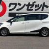 toyota sienta 2019 -TOYOTA--Sienta NHP170G--NHP170-7160065---TOYOTA--Sienta NHP170G--NHP170-7160065- image 33