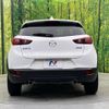 mazda cx-3 2015 -MAZDA--CX-3 LDA-DK5FW--DK5FW-115270---MAZDA--CX-3 LDA-DK5FW--DK5FW-115270- image 16