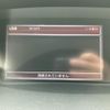 honda odyssey 2012 -HONDA--Odyssey RB3--RB3-1206510---HONDA--Odyssey RB3--RB3-1206510- image 26