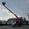 mitsubishi-fuso canter 2007 -MITSUBISHI--Canter PA-FE73DB--FE73DB-523543---MITSUBISHI--Canter PA-FE73DB--FE73DB-523543- image 10