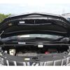 toyota alphard 2020 -TOYOTA--Alphard 3BA-AGH30W--AGH30-0311610---TOYOTA--Alphard 3BA-AGH30W--AGH30-0311610- image 20