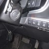 mitsubishi outlander-phev 2017 -MITSUBISHI--Outlander PHEV GG2W-0402152---MITSUBISHI--Outlander PHEV GG2W-0402152- image 9