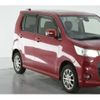 suzuki wagon-r 2013 -SUZUKI--Wagon R DBA-MH34S--MH34S-937651---SUZUKI--Wagon R DBA-MH34S--MH34S-937651- image 5