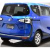 toyota sienta 2016 -TOYOTA--Sienta DBA-NSP170G--NSP170-7048138---TOYOTA--Sienta DBA-NSP170G--NSP170-7048138- image 5