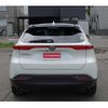 toyota harrier 2020 CFJ1657376 image 15