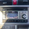honda zest 2010 -HONDA--Zest JE1--1339205---HONDA--Zest JE1--1339205- image 20