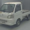 daihatsu hijet-truck 2005 -DAIHATSU 【Ｎｏ後日 】--Hijet Truck S210P-2029662---DAIHATSU 【Ｎｏ後日 】--Hijet Truck S210P-2029662- image 1