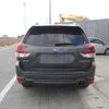 subaru forester 2019 -SUBARU--Forester 5BA-SK9--SK9-0249**---SUBARU--Forester 5BA-SK9--SK9-0249**- image 9