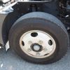 hino dutro 2017 GOO_NET_EXCHANGE_0403477A30250513W002 image 40
