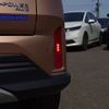 nissan note 2024 CFJ0953984 image 17
