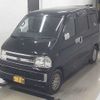 daihatsu atrai-wagon 2004 -DAIHATSU 【習志野 583ｿ708】--Atrai Wagon S220G--0084097---DAIHATSU 【習志野 583ｿ708】--Atrai Wagon S220G--0084097- image 4