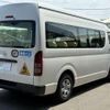 toyota hiace-van 2013 CFJ1847431 image 7
