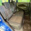 nissan dayz 2017 -NISSAN--DAYZ DBA-B21W--B21W-0403404---NISSAN--DAYZ DBA-B21W--B21W-0403404- image 9