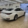 lexus es 2019 -LEXUS--Lexus ES 6AA-AXZH10--AXZH10-1005753---LEXUS--Lexus ES 6AA-AXZH10--AXZH10-1005753- image 5