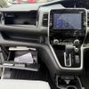 nissan serena 2018 GOO_JP_700055065930250522002 image 30
