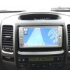 toyota land-cruiser-prado 2009 ENHANCEAUTO_1_ea299605 image 21