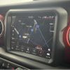 jeep wrangler 2019 quick_quick_ABA-JL36L_1C4HJXMG8KW574281 image 6