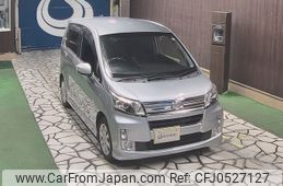 daihatsu move 2014 -DAIHATSU--Move LA100S-1059556---DAIHATSU--Move LA100S-1059556-