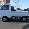 mitsubishi minicab-truck 1997 CFJ1814247 image 8