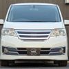 nissan serena 2011 quick_quick_DBA-C26_C26-024327 image 6