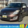 suzuki swift 2016 -SUZUKI--Swift DBA-ZC72S--ZC72S-375450---SUZUKI--Swift DBA-ZC72S--ZC72S-375450- image 1