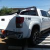 toyota tundra 2013 GOO_NET_EXCHANGE_0710176A30240801W002 image 8