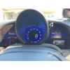 honda cr-z 2013 -HONDA--CR-Z DAA-ZF2--ZF2-1001979---HONDA--CR-Z DAA-ZF2--ZF2-1001979- image 13