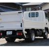 isuzu elf-truck 2017 GOO_NET_EXCHANGE_0230013A30250113W001 image 8