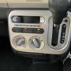suzuki alto-lapin 2010 quick_quick_DBA-HE22S_HE22S-185264 image 14