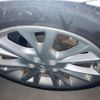 lexus hs 2009 CFJ1862462 image 9