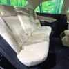 toyota crown 2013 -TOYOTA--Crown DAA-AWS210--AWS210-6029154---TOYOTA--Crown DAA-AWS210--AWS210-6029154- image 9