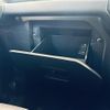 chrysler jeep-wrangler 2020 -CHRYSLER--Jeep Wrangler ABA-JL36L--1C4HJXLG3LW349463---CHRYSLER--Jeep Wrangler ABA-JL36L--1C4HJXLG3LW349463- image 14
