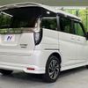 suzuki solio 2022 CFJ1753183 image 17